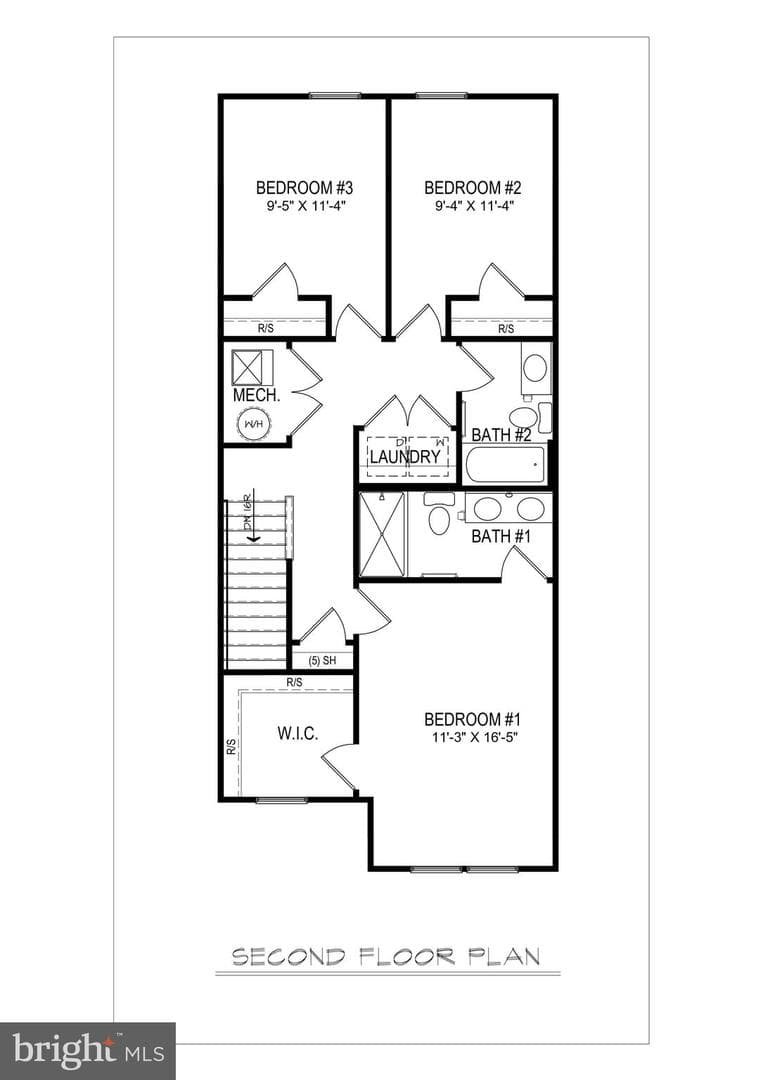 245 Camden Drive photo 36