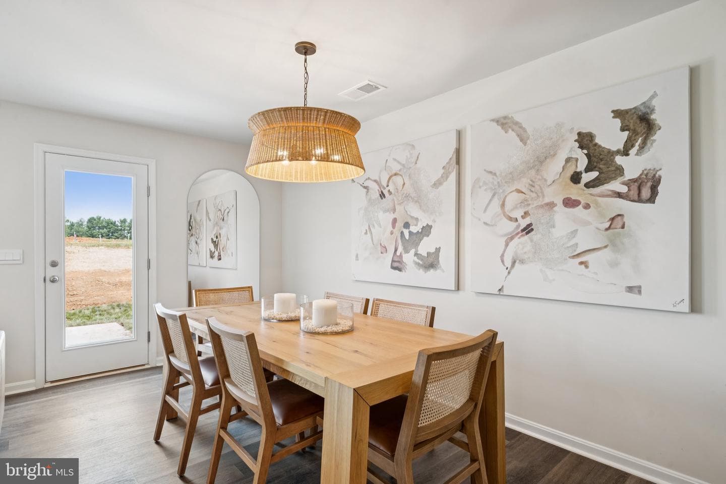 221 Camden Drive photo 12