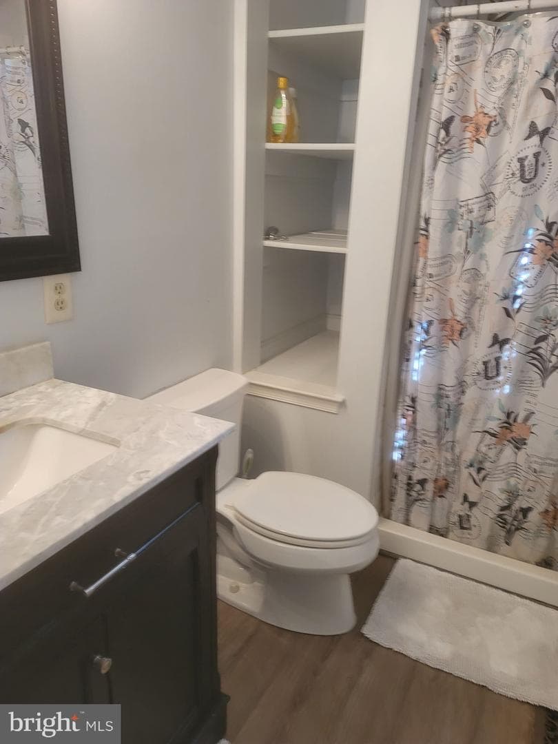 236 Cedar Avenue photo 11