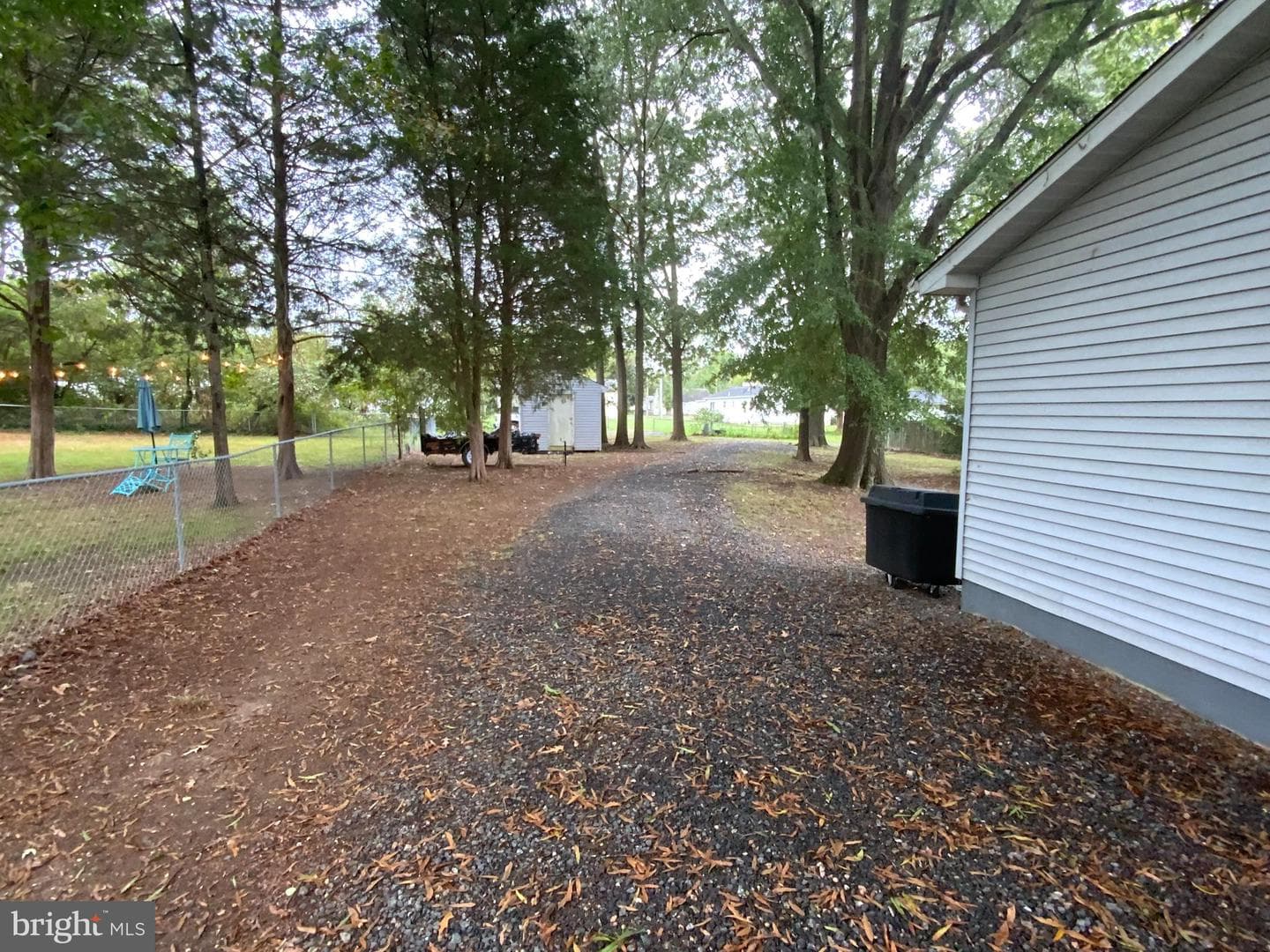 236 Cedar Avenue photo 25