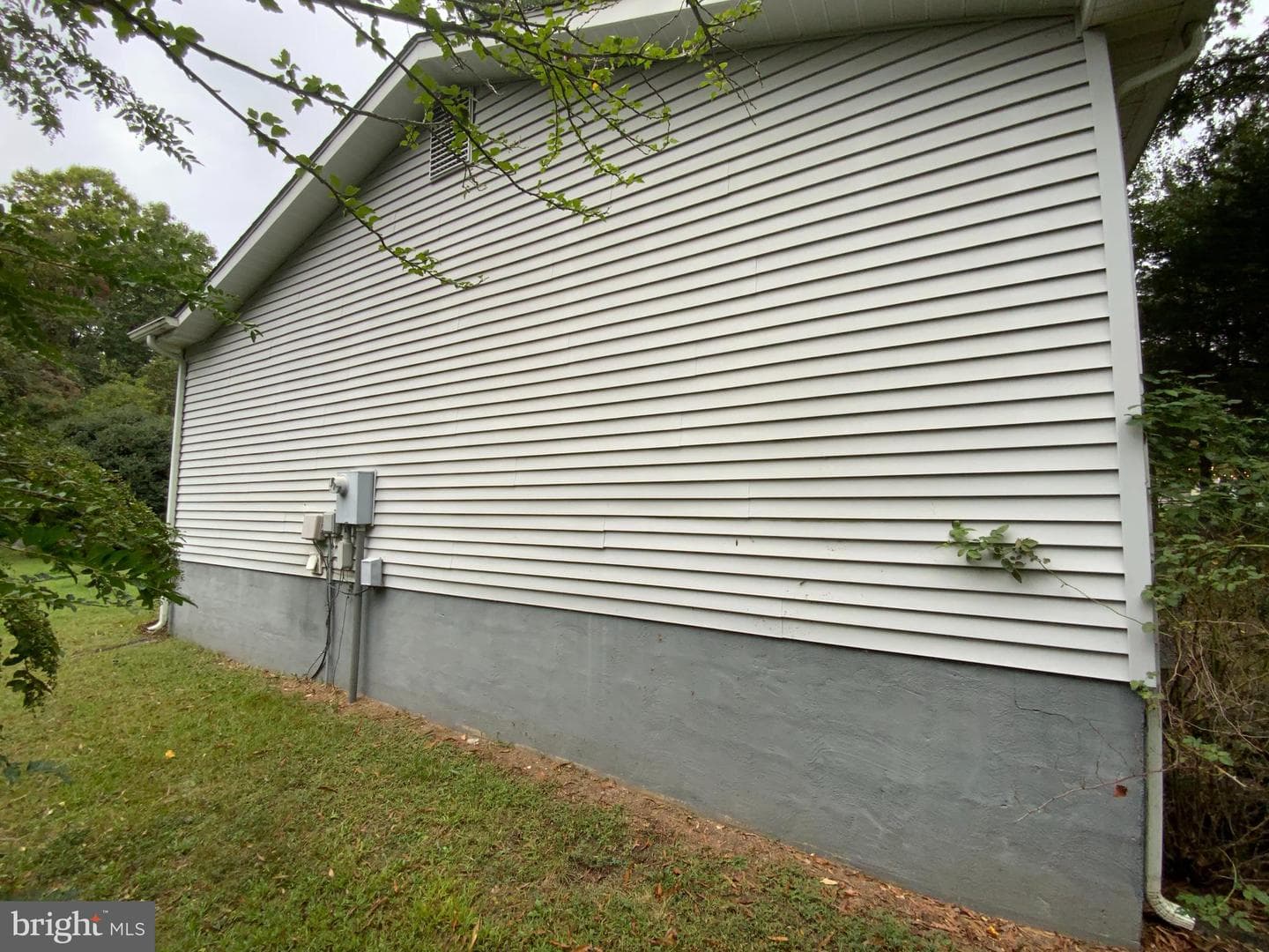 236 Cedar Avenue photo 33
