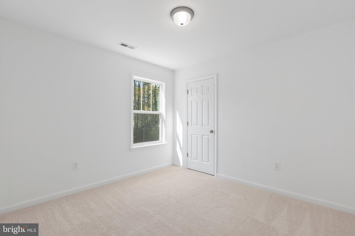 71 Laurel Lane photo 19