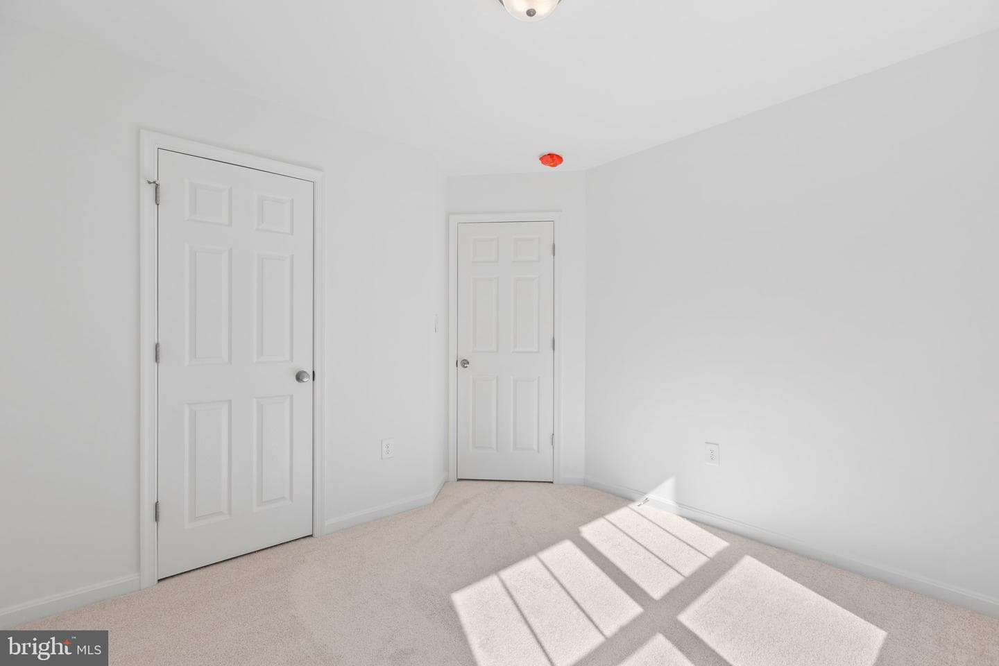 71 Laurel Lane photo 22