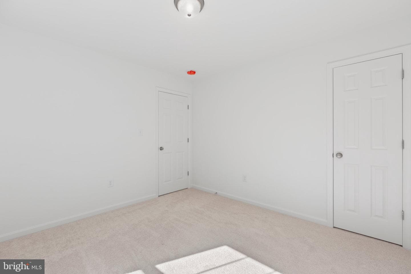 71 Laurel Lane photo 24