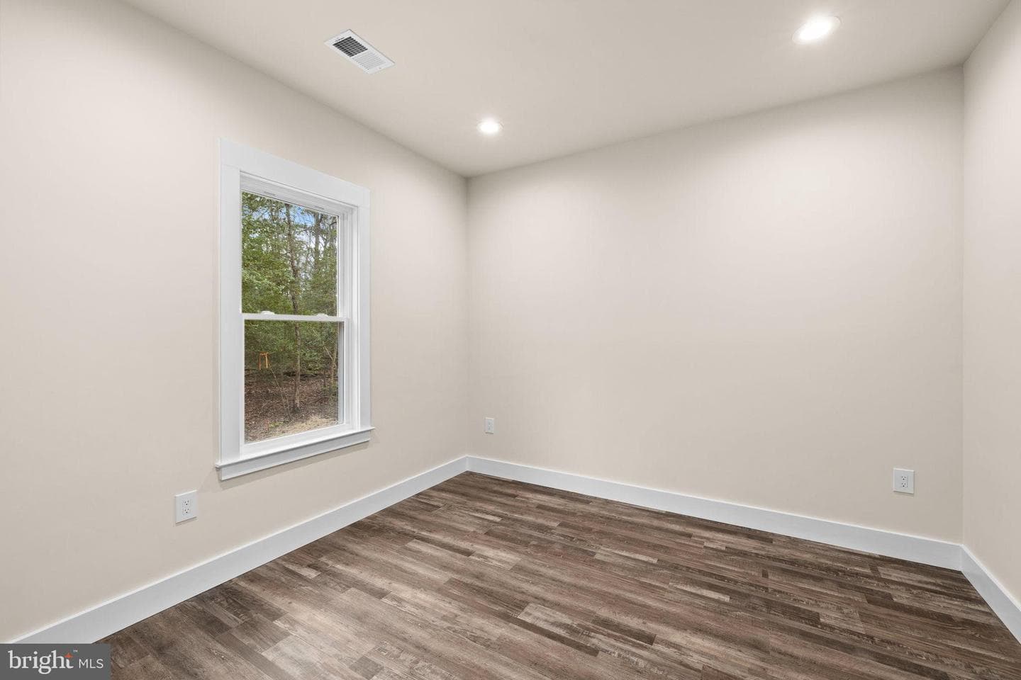 312 9th Street photo 18