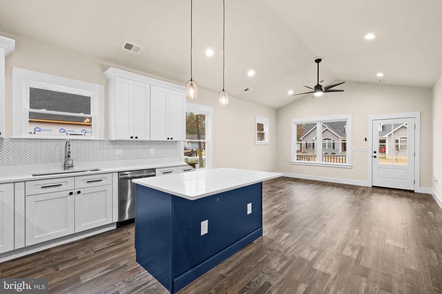 316 9th Street photo 11