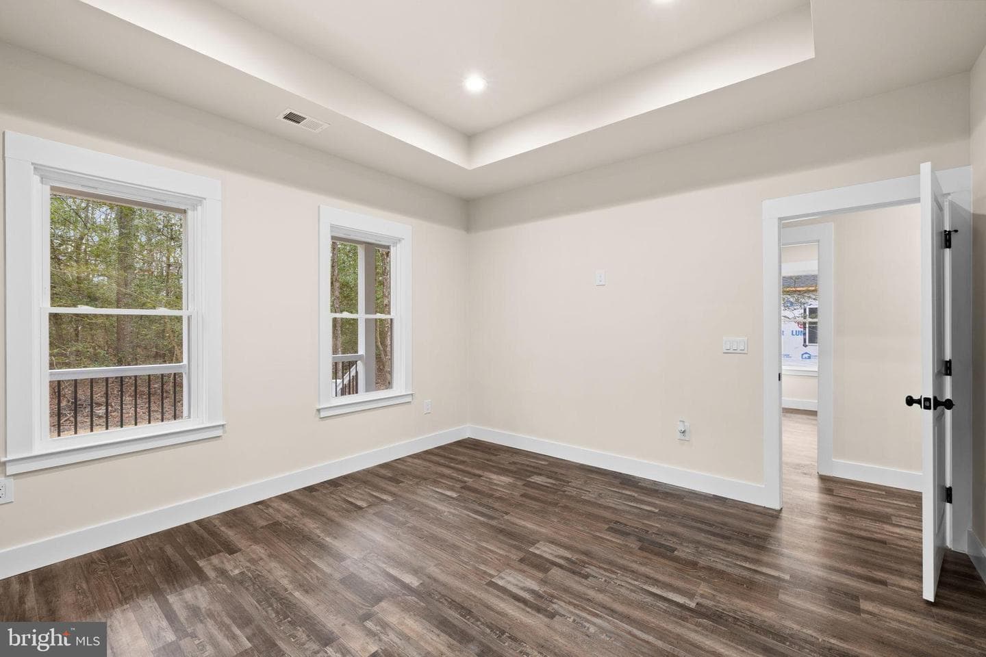 316 9th Street photo 19