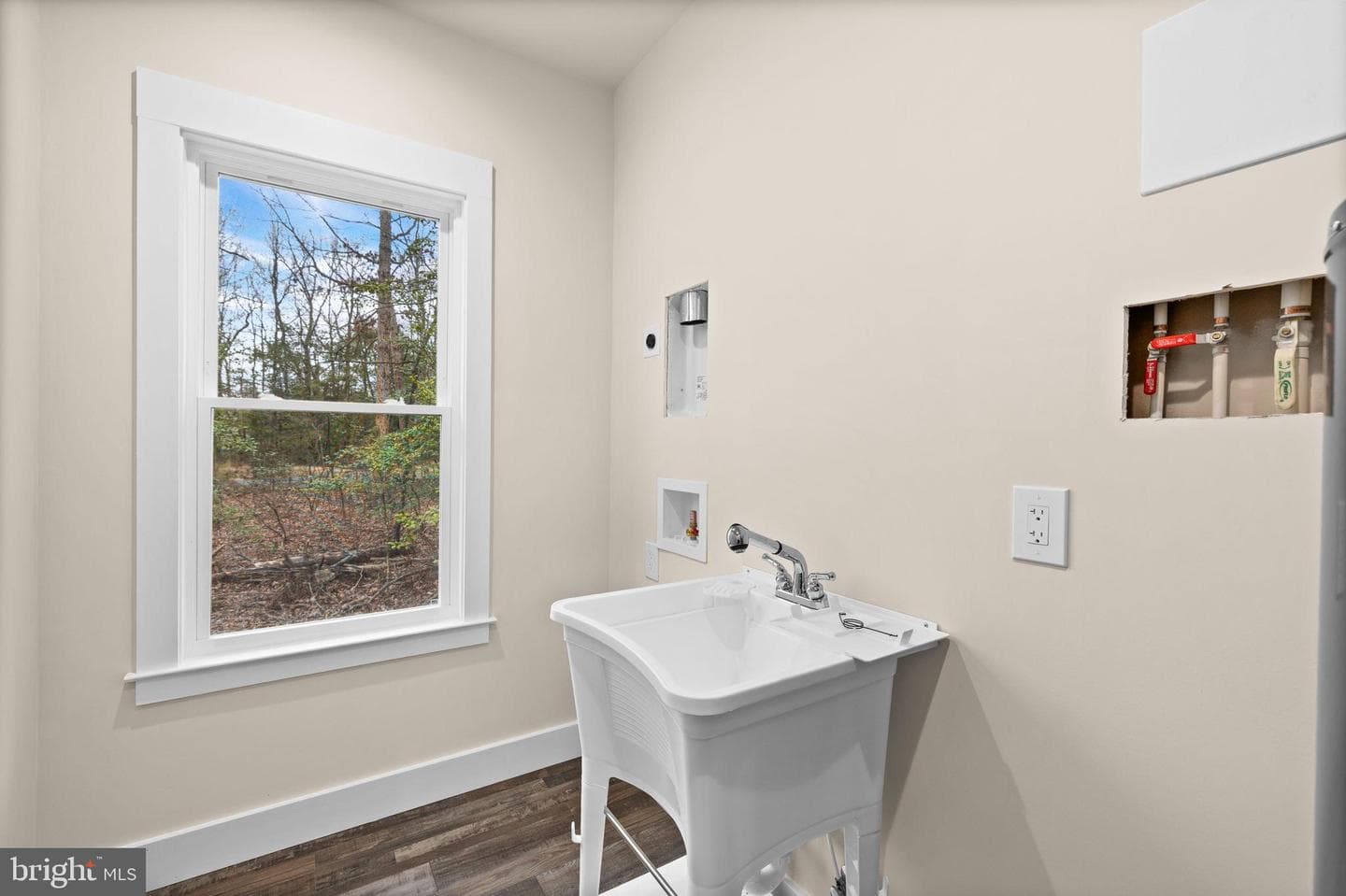 316 9th Street photo 32