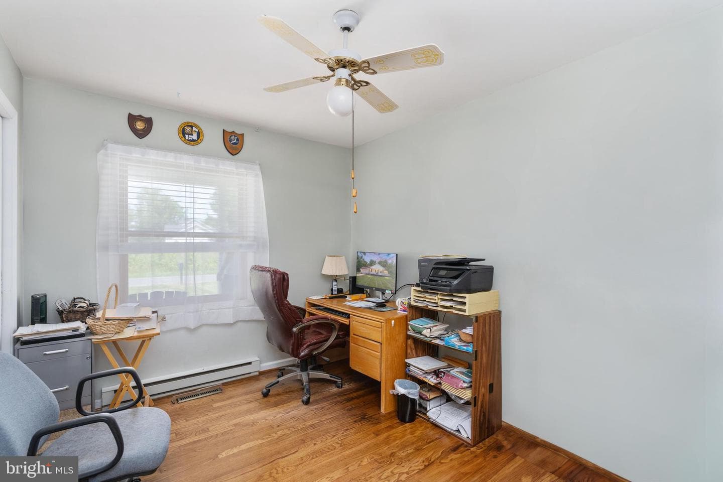 100 Latane Drive photo 20