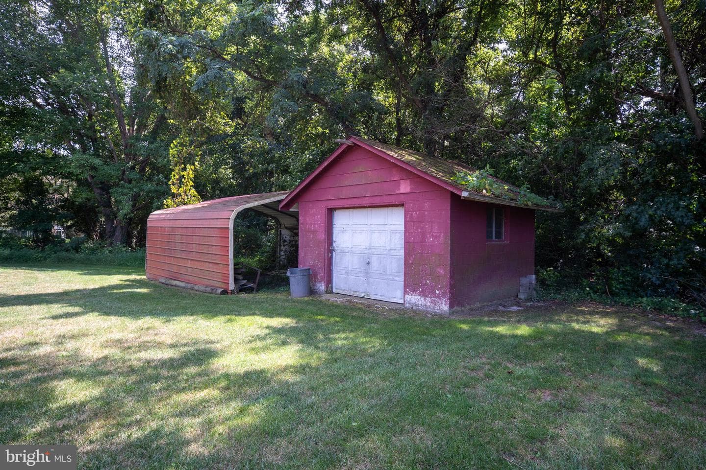 100 Latane Drive photo 28