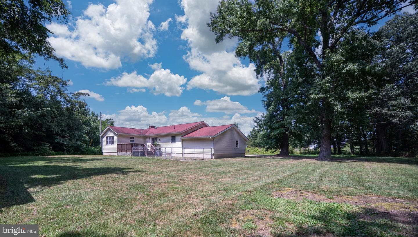 100 Latane Drive photo 32