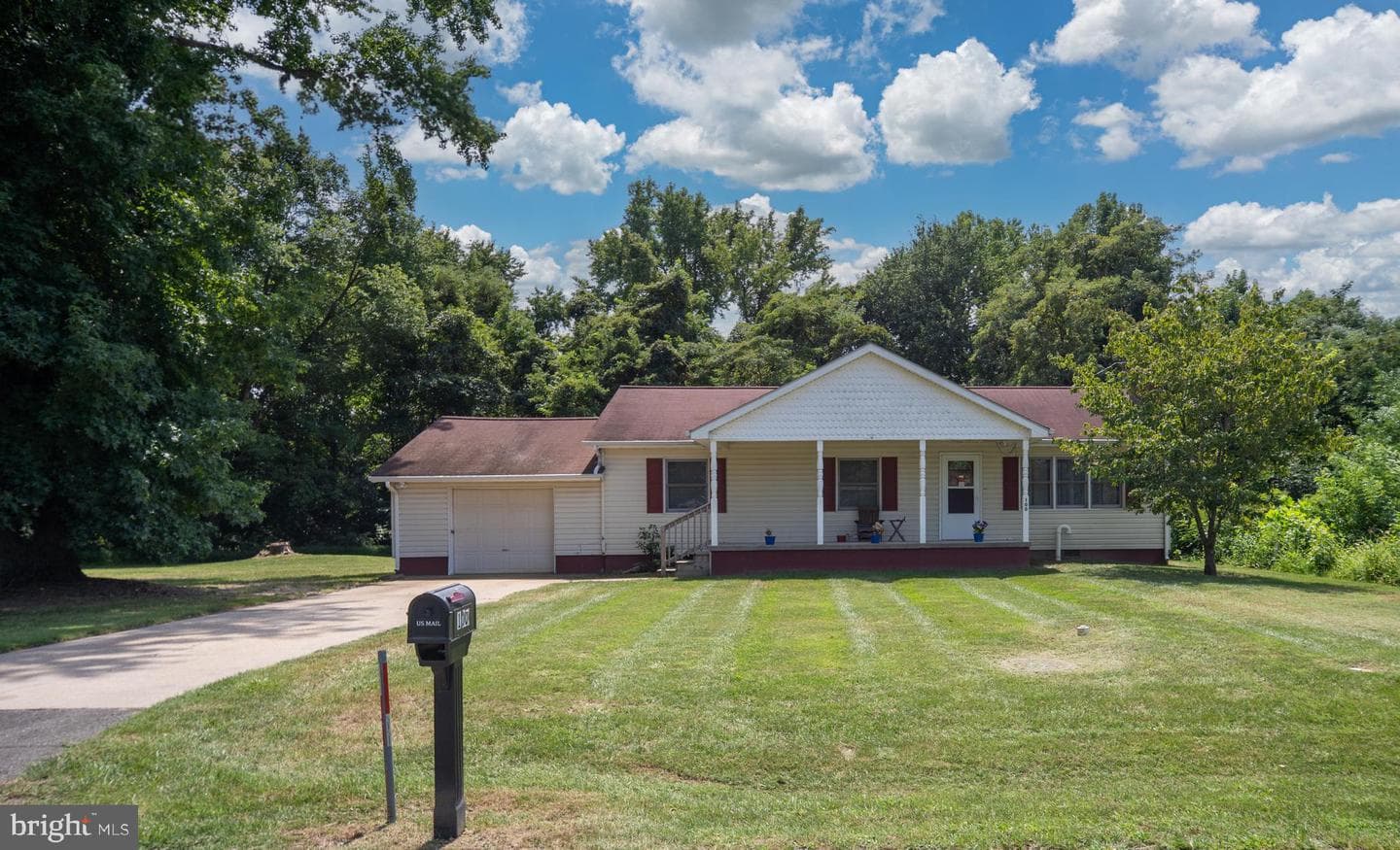 100 Latane Drive photo 37