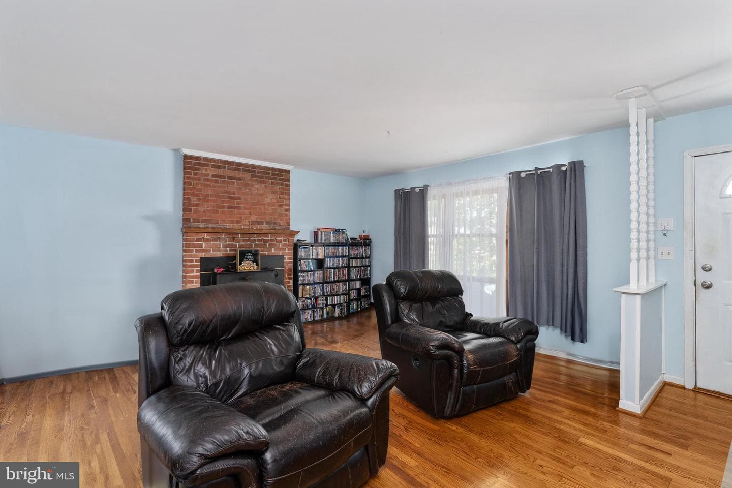 100 Latane Drive photo 6