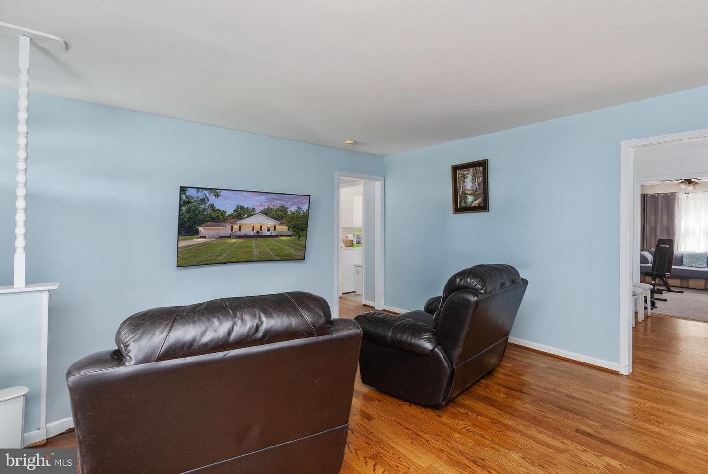 100 Latane Drive photo 8