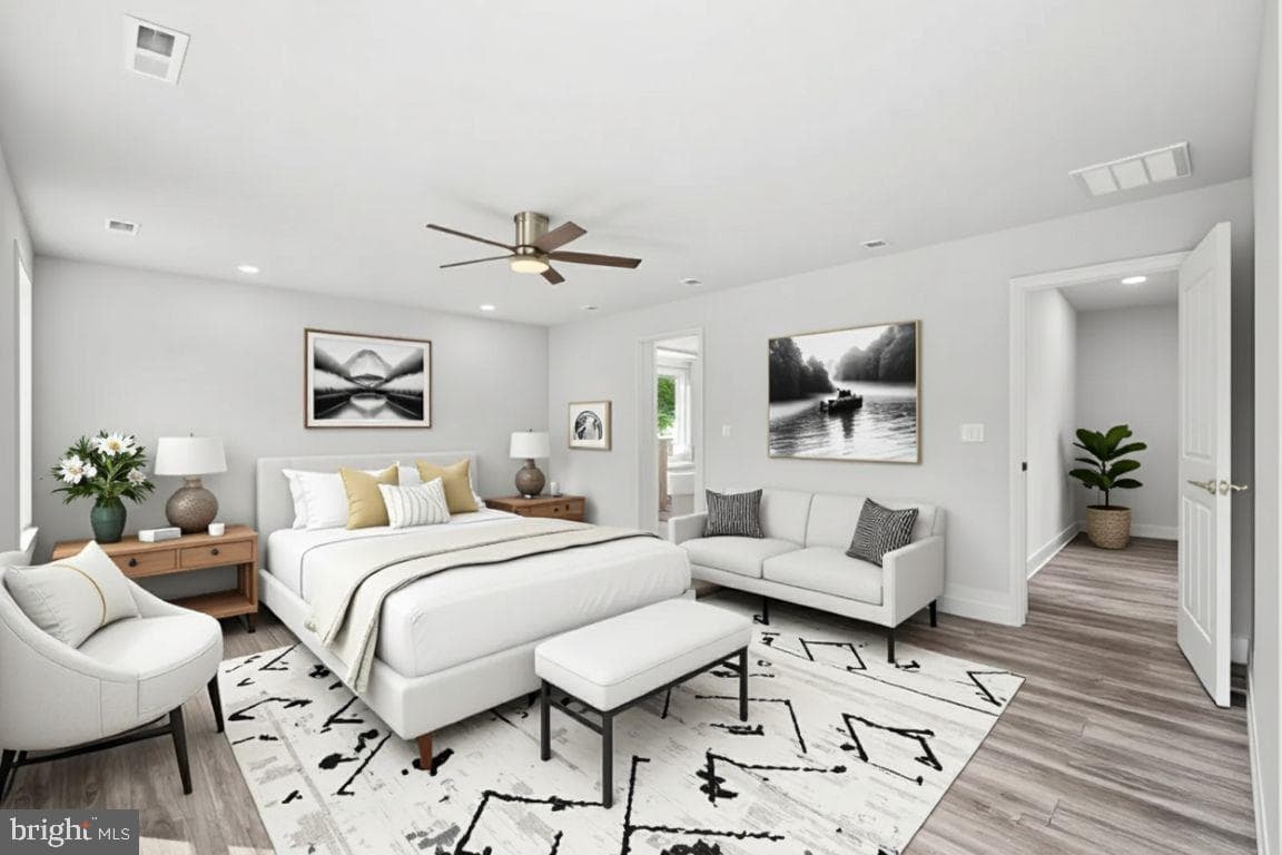 207 Lincoln photo 21