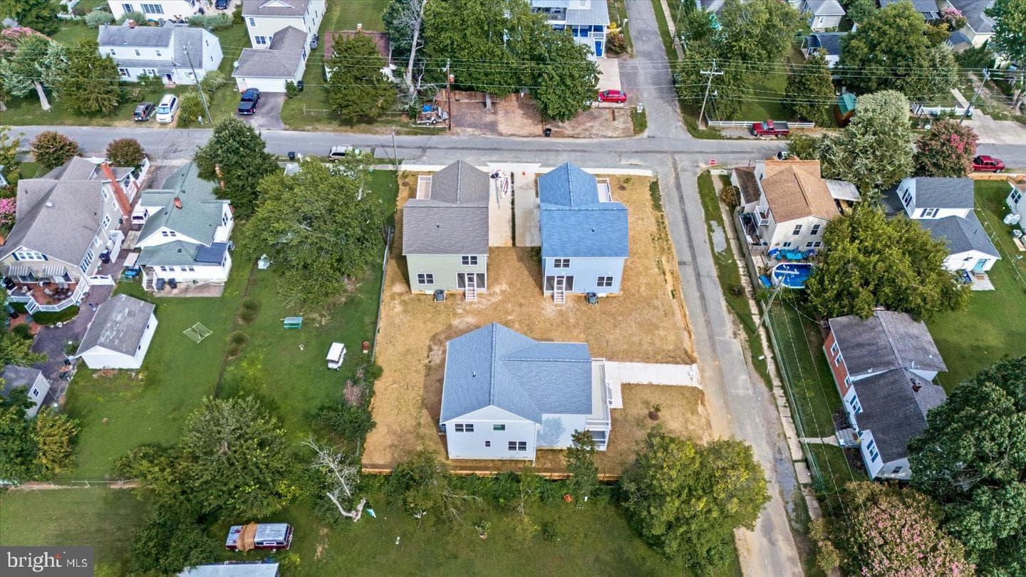 207 Lincoln photo 49