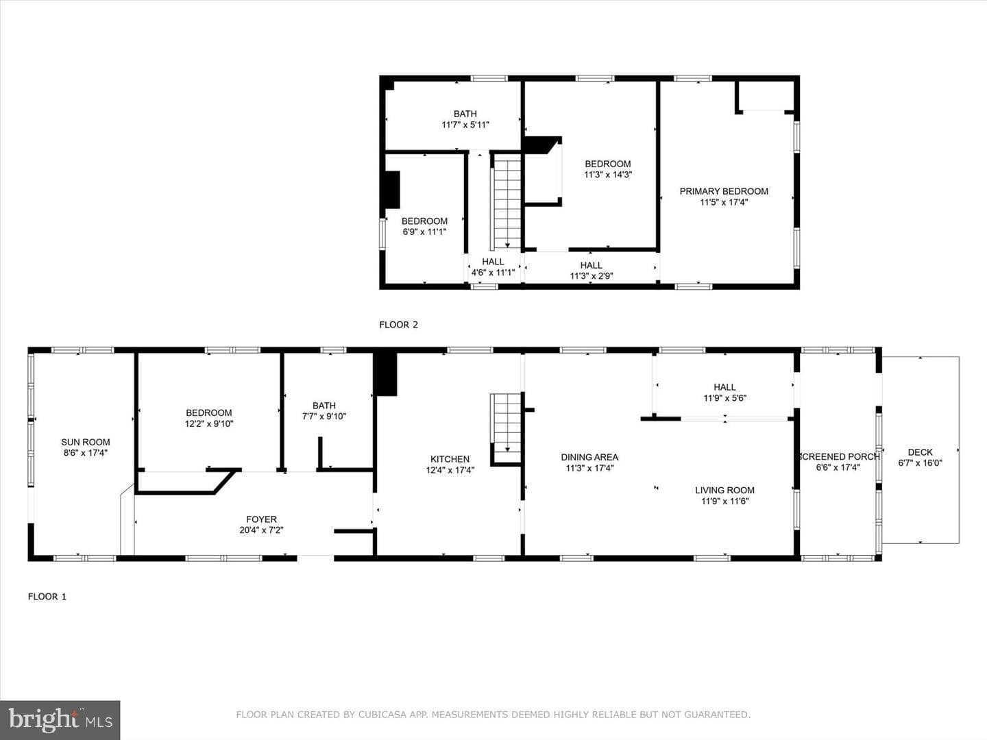 209 Hawthorne Street photo 6