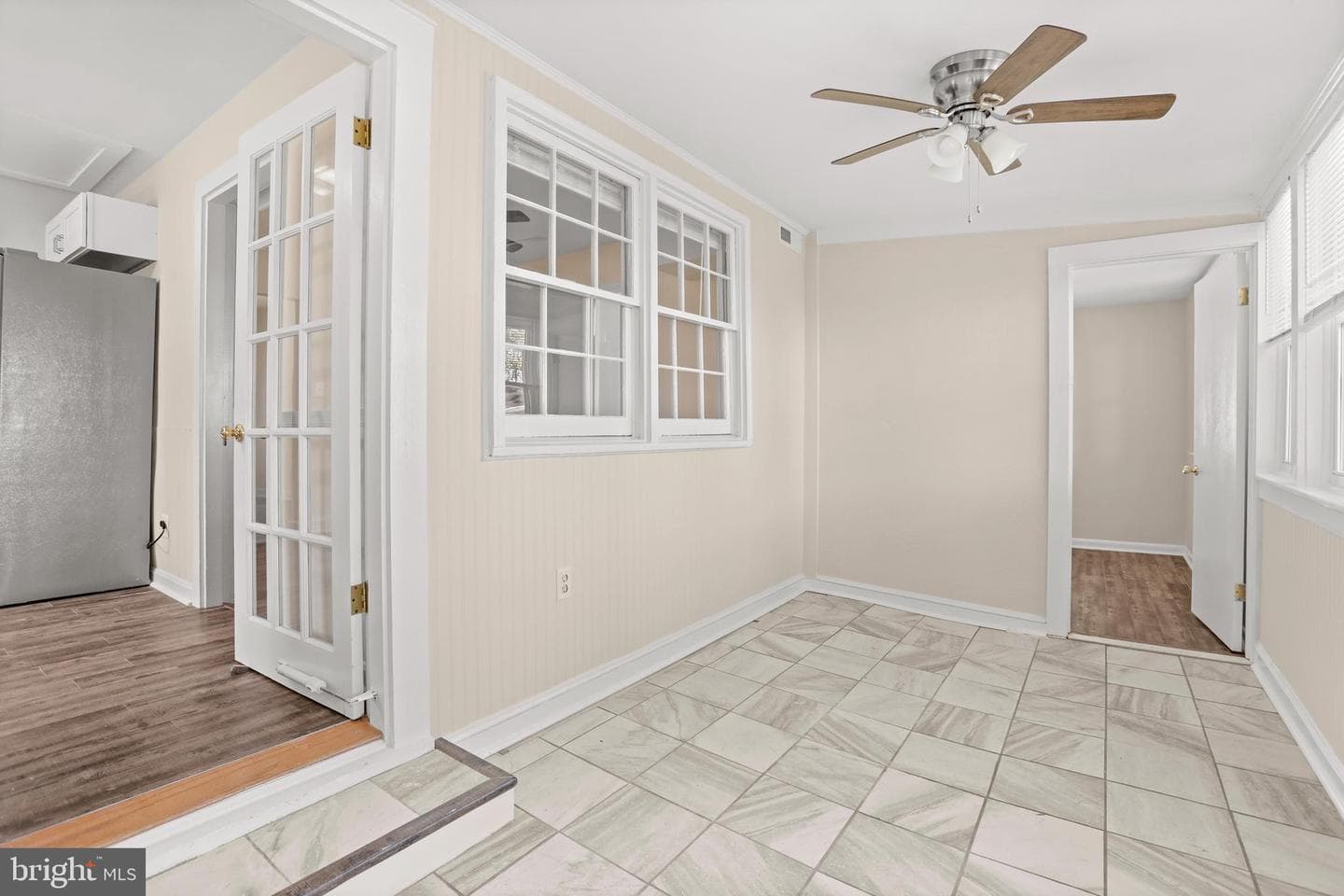 1212 Lossing Avenue photo 17