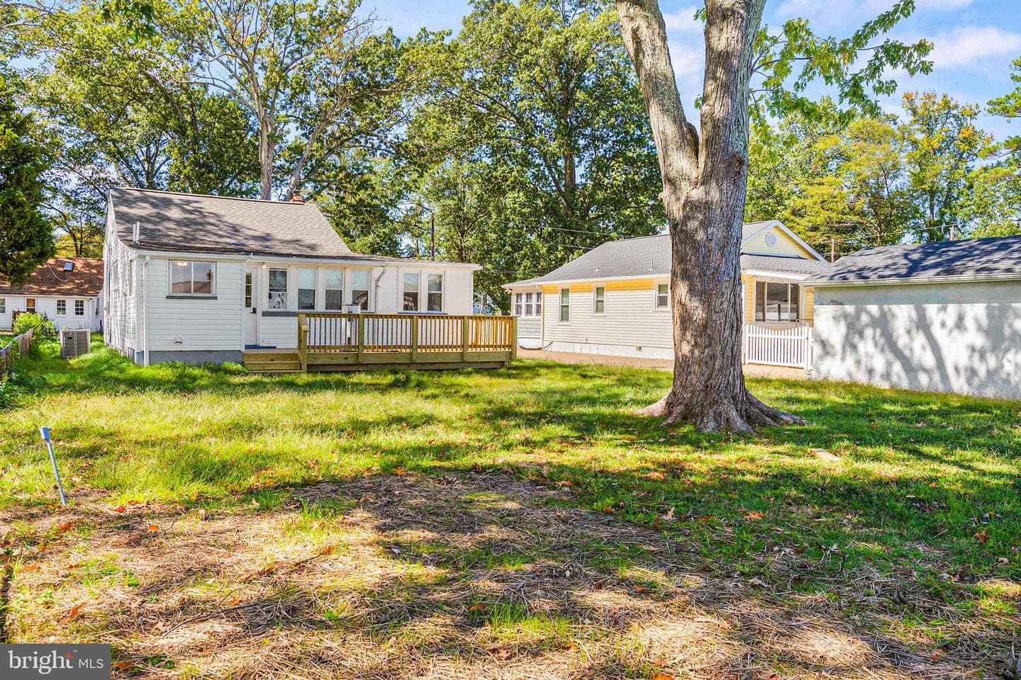 1212 Lossing Avenue photo 27