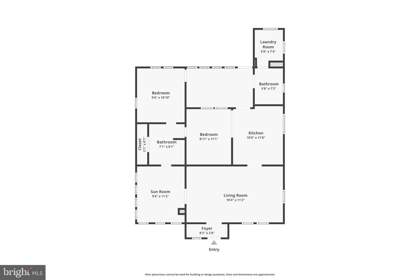 1212 Lossing Avenue photo 28