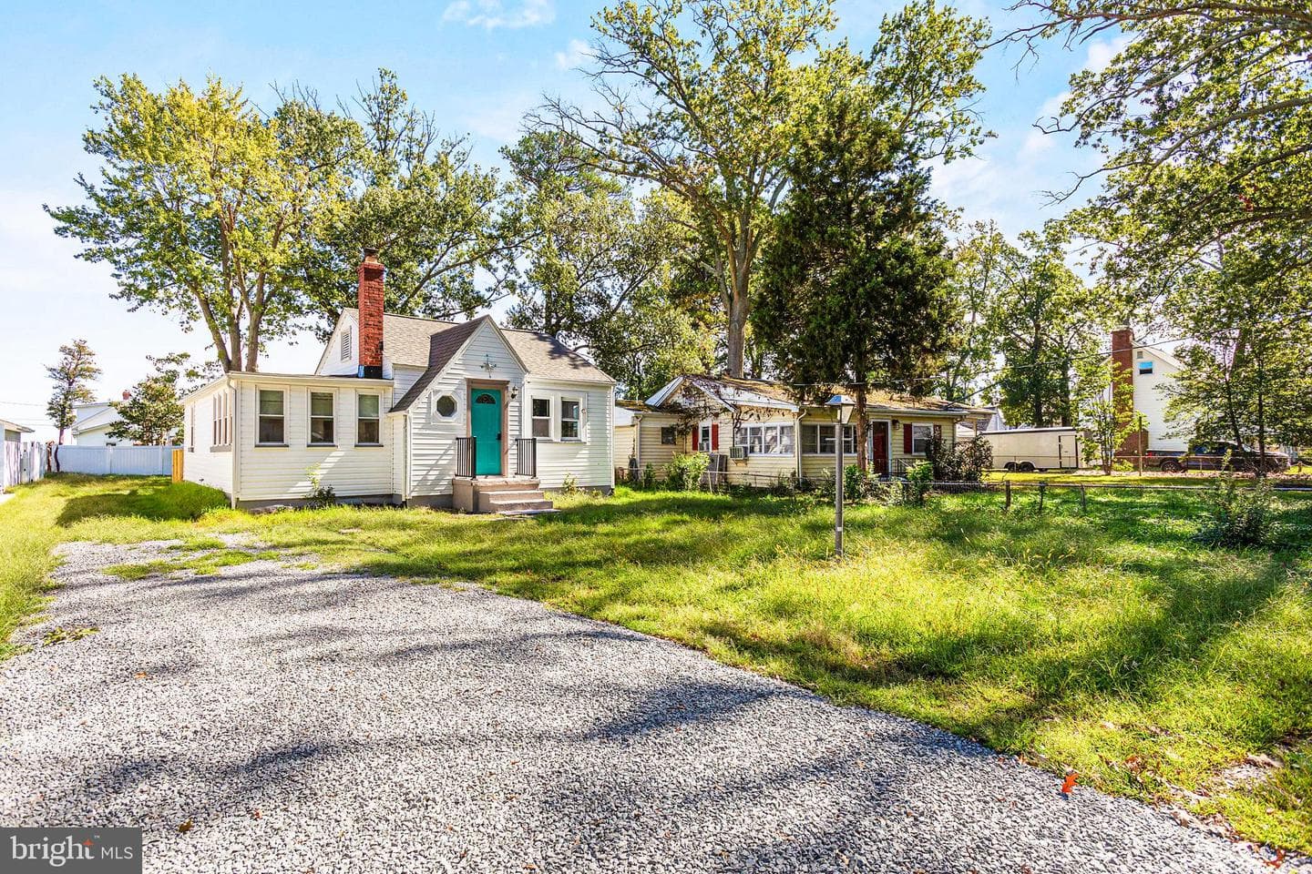 1212 Lossing Avenue photo 29