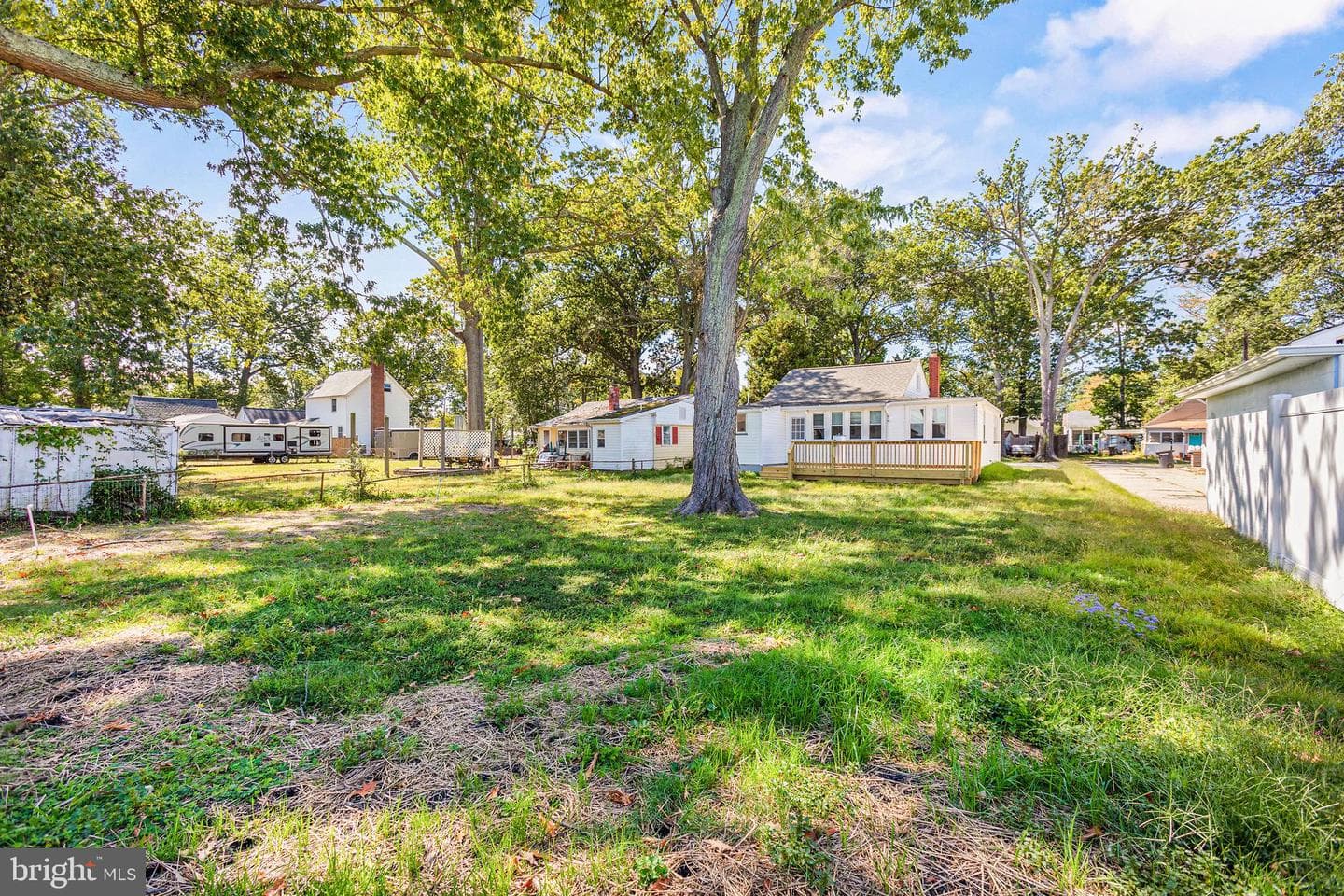 1212 Lossing Avenue photo 31