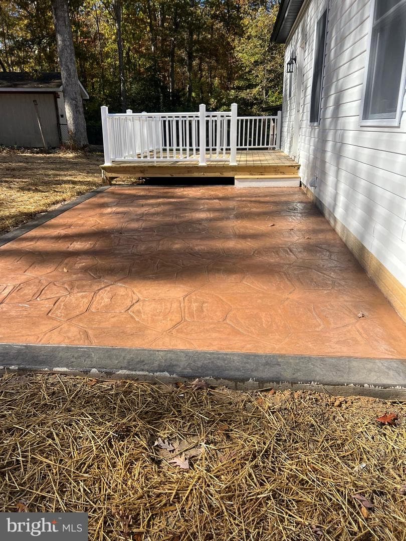 228 Dale Drive photo 2