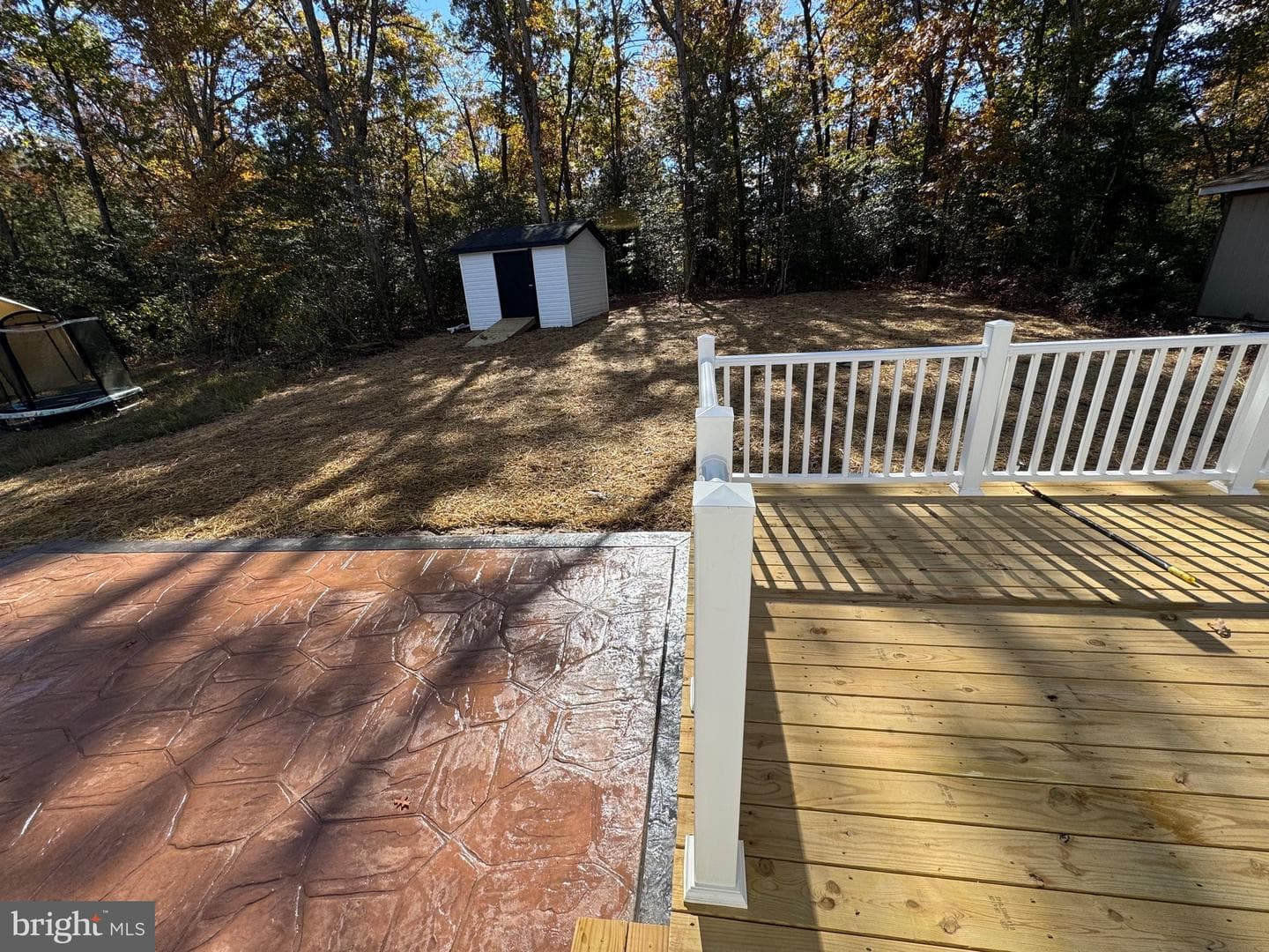 228 Dale Drive photo 3