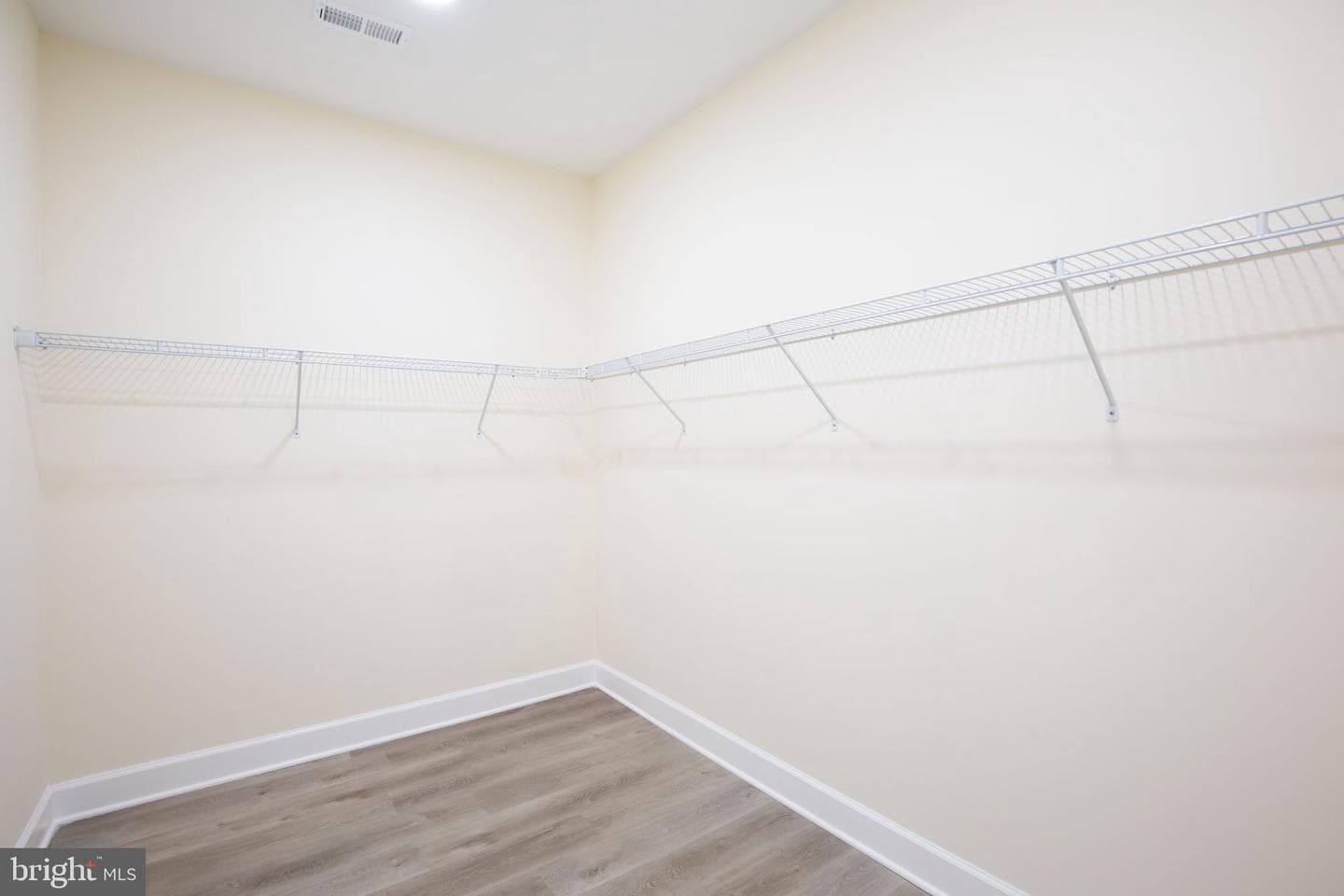 49 Poplar Lane photo 27