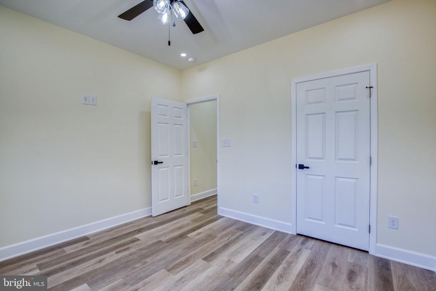 49 Poplar Lane photo 29