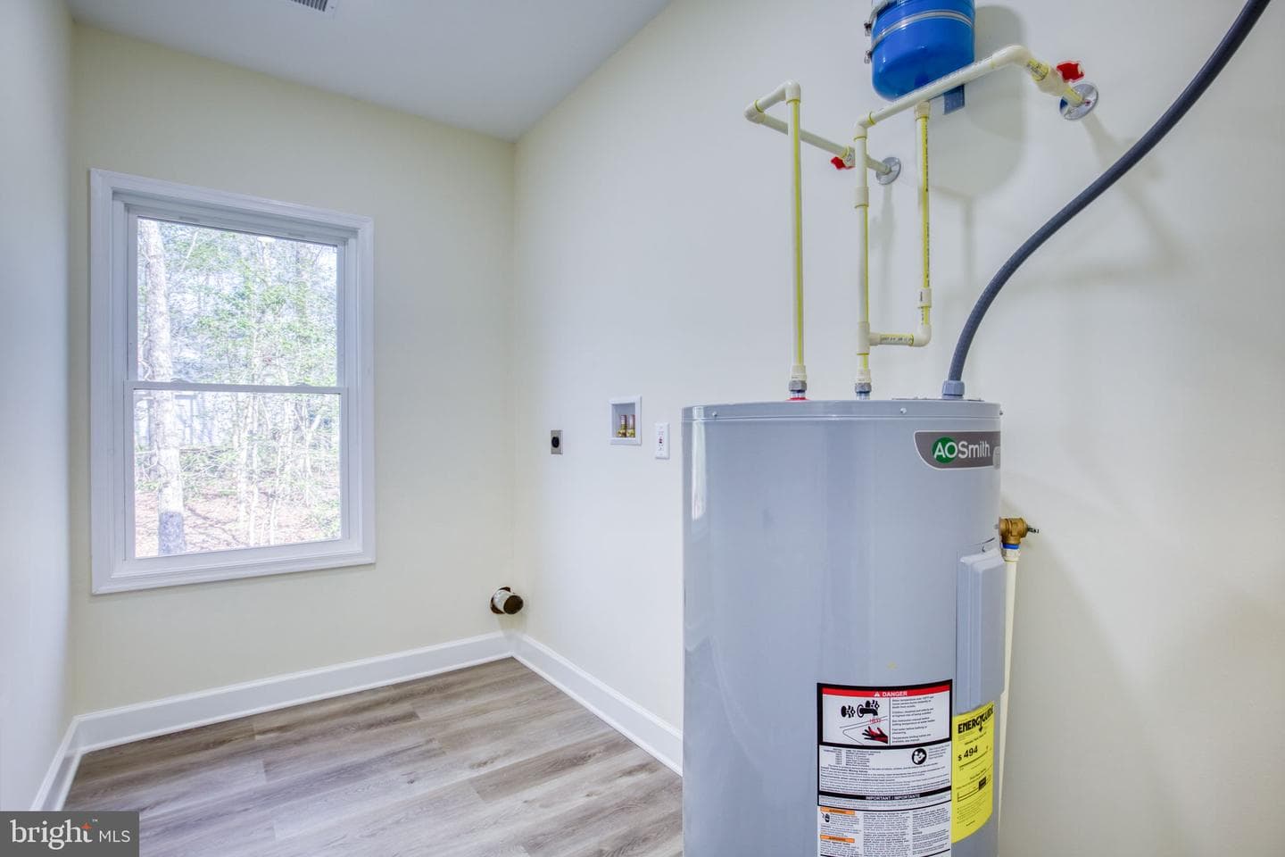 49 Poplar Lane photo 34