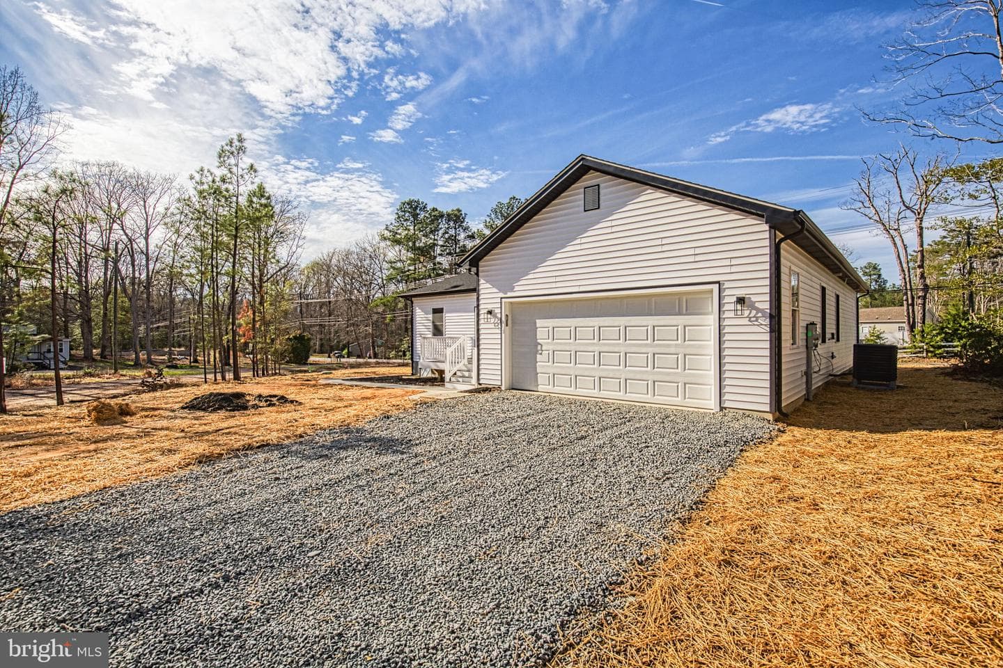 49 Poplar Lane photo 36