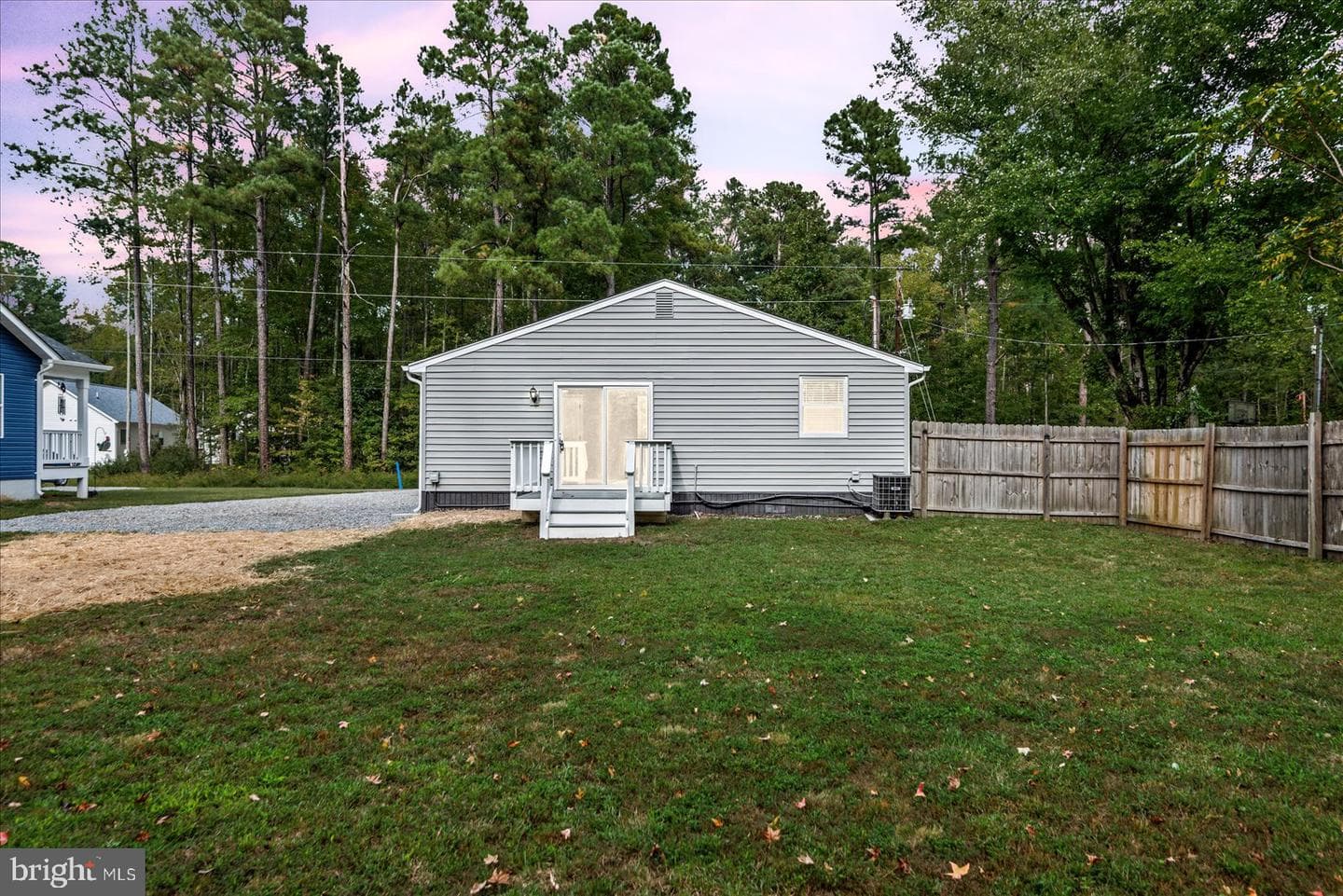 218 Circle Lane photo 26