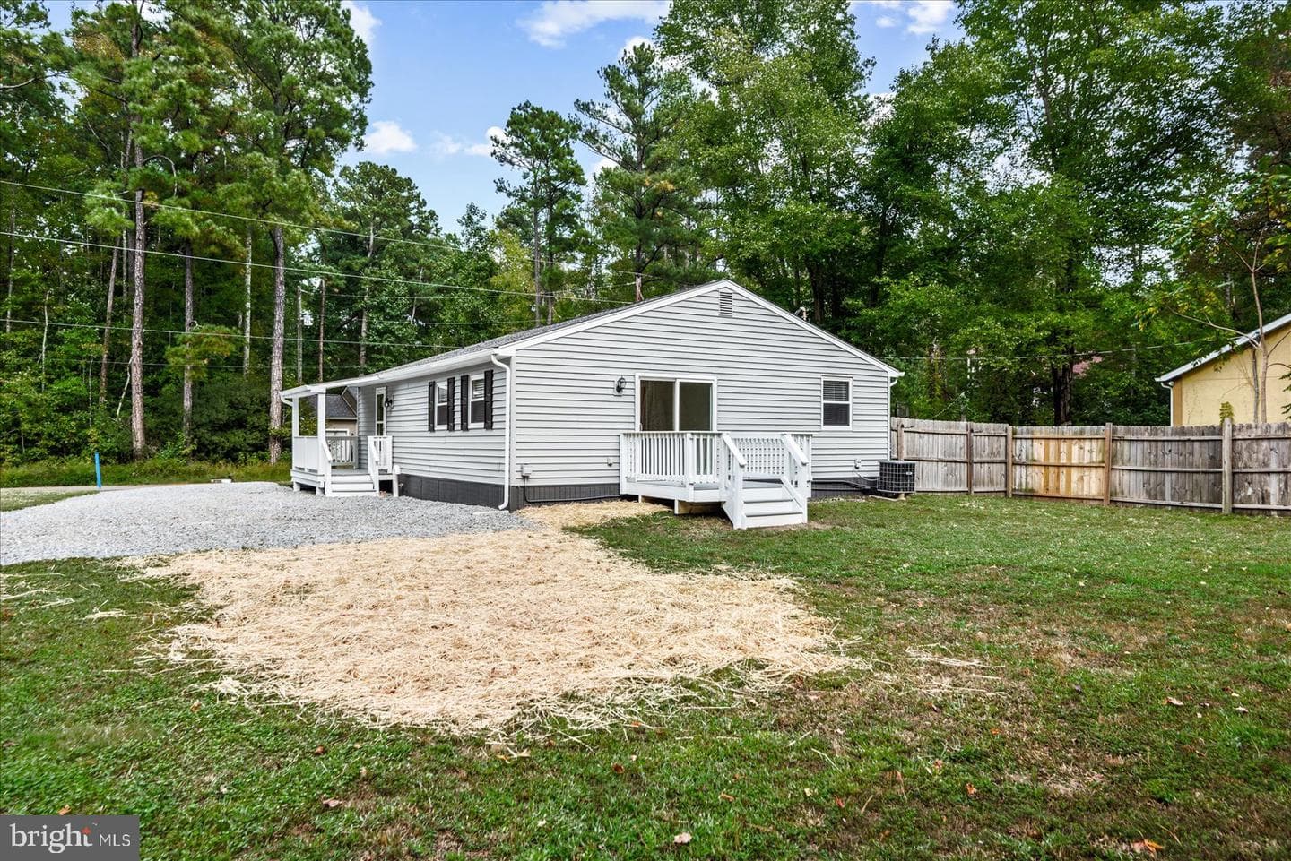 218 Circle Lane photo 29