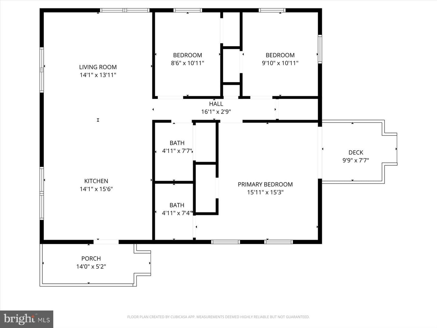218 Circle Lane photo 33