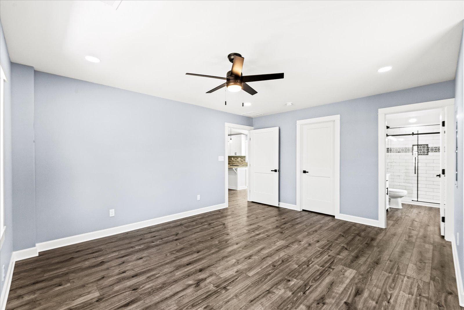 408 Wirt Street photo 21