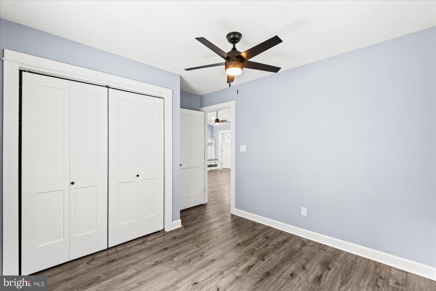 408 Wirt Street photo 29