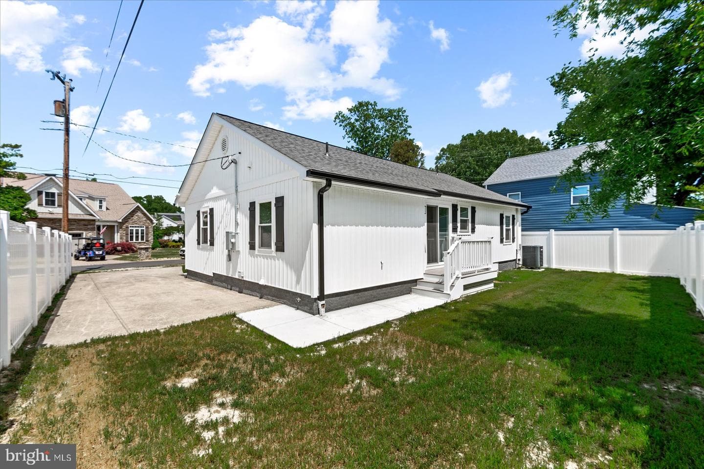 408 Wirt Street photo 47