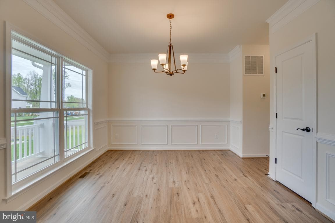 0 Latane Drive photo 16