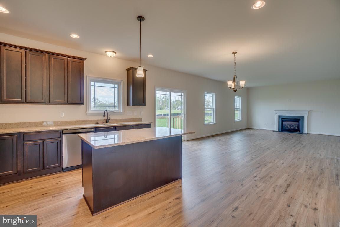 0 Latane Drive photo 20
