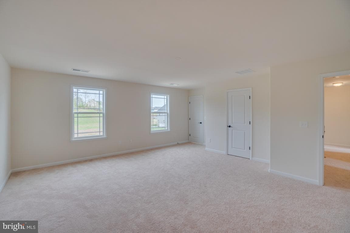 0 Latane Drive photo 25