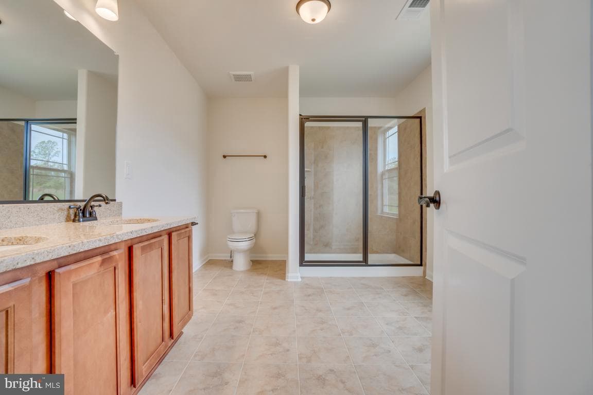 0 Latane Drive photo 27