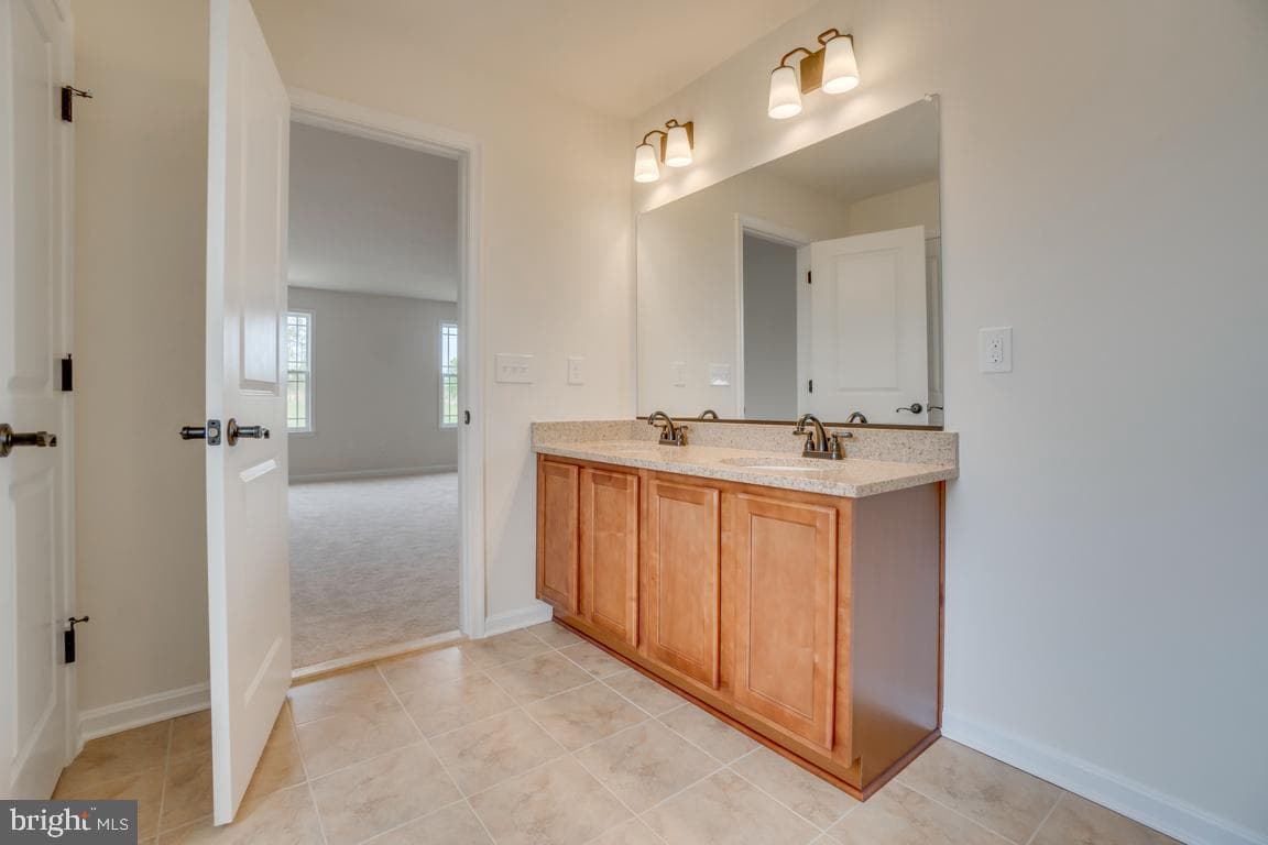 0 Latane Drive photo 28