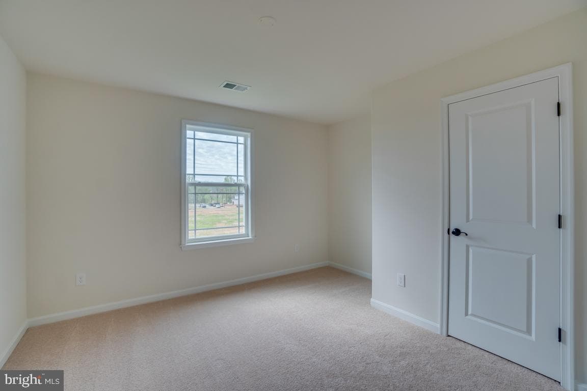 0 Latane Drive photo 30