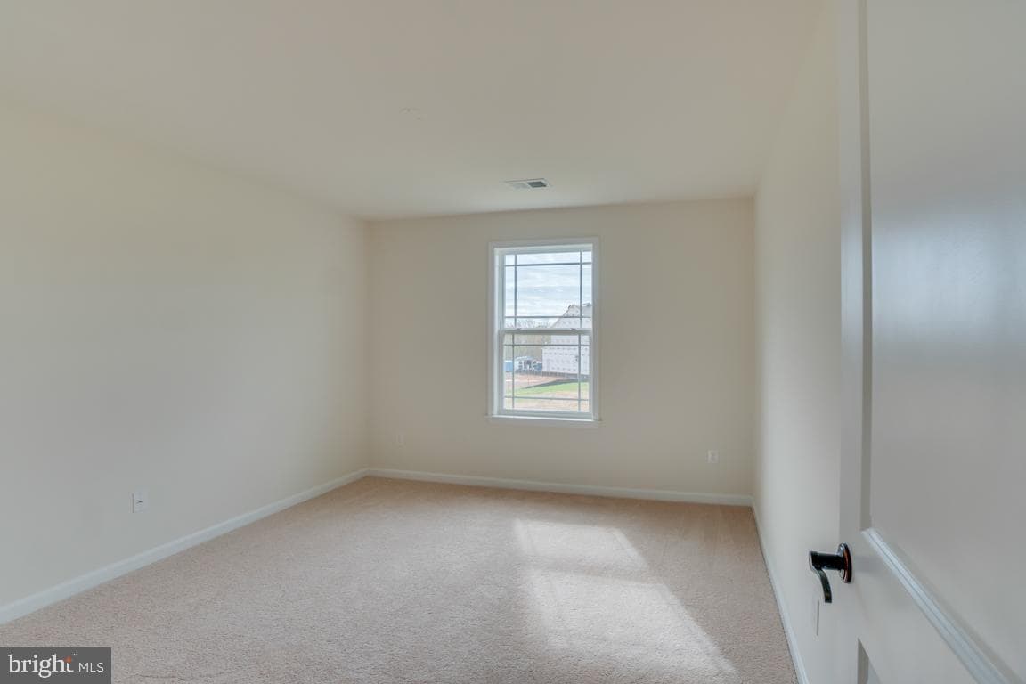 0 Latane Drive photo 32