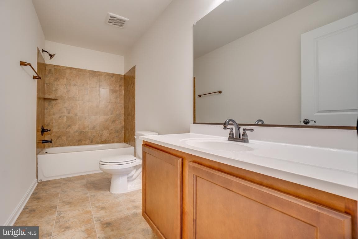 0 Latane Drive photo 35