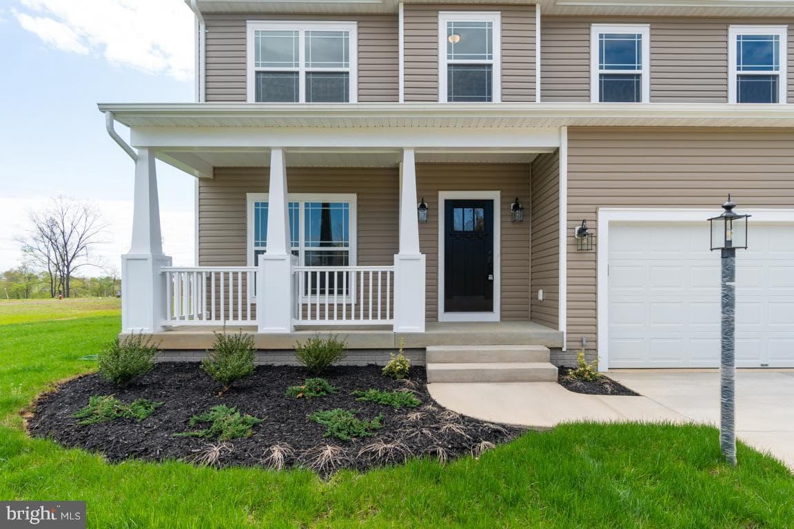 0 Latane Drive photo 37