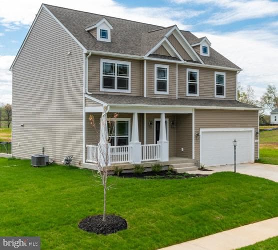 0 Latane Drive photo 38
