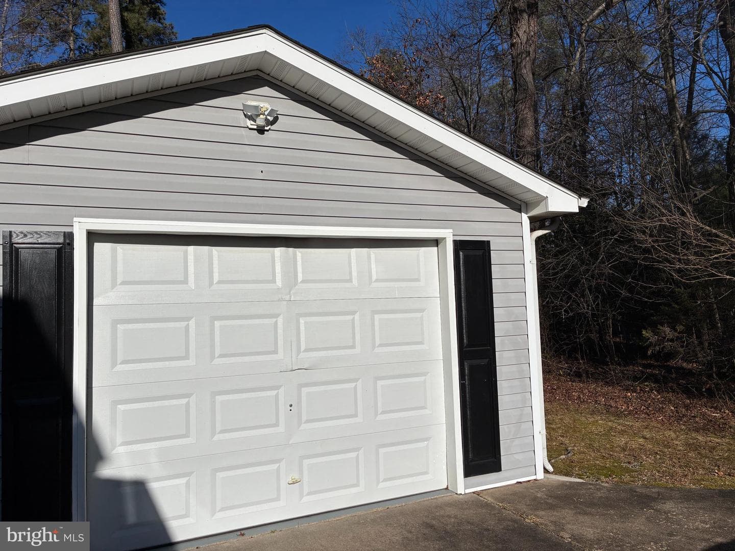 50 Greenway Drive, Colonial Beach