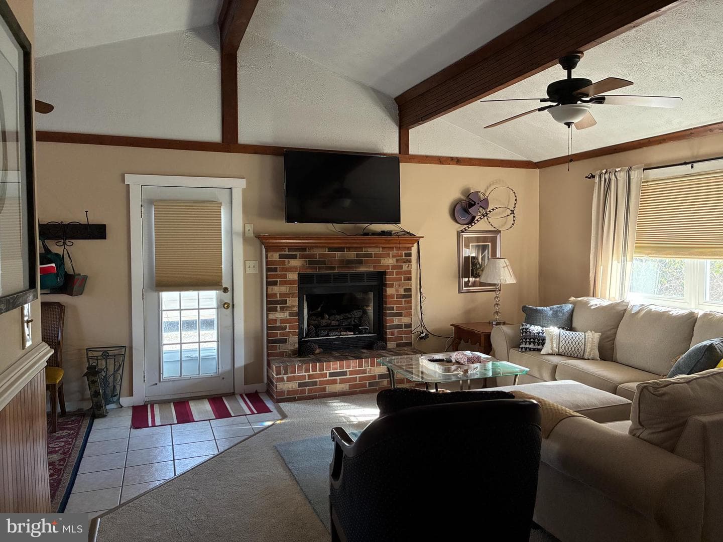 50 Greenway Drive photo 4